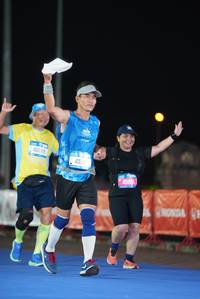 BIB: 46066, 45861
                            <button type="button" onclick="openModal(19778249)" class="btn btn-primary btn-sm float-right btn-popup" data-toggle="modal" data-target=".modal-high-quality">
                        <i class="fas fa-shopping-cart"></i> Add to Cart
                    </button>
                                            <button type="button" onclick="isThisMe(19778249, true)" class="btn btn-success btn-sm float-right btn-popup btn-isme hidden" data-toggle="tooltip" data-placement="bottom" title="นี่คือรูปของคุณใช่ไหม คลิกที่นี่เพื่อเอาเข้าอัลบั้ม">
                        <i class="fas fa-plus"></i> Add to album
                    </button>
                    <button type="button" onclick="isThisMe(19778249, false)" class="btn btn-warning btn-sm float-right btn-popup btn-isnotme hidden">
                        <i class="fas fa-ban"></i> Remove from album
                    </button>